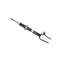 Bilstein - Bilstein B4 OE Replacement 2006-2009 Mercedes-Benz E350 4Matic V6 Front Right Monotube Shock - Image 1