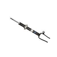 Bilstein - Bilstein B4 OE Replacement 2006-2009 Mercedes-Benz E350 4Matic V6 Front Right Monotube Shock - Image 2