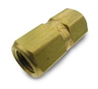 Air Lift - Air Lift Check Valve- 1/4in Fnpt X 1/4in Fnpt - Image 2