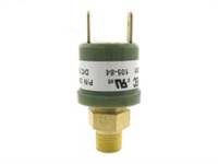 Air Lift - Air Lift Pressure Switch 85-105 PSI - Image 2