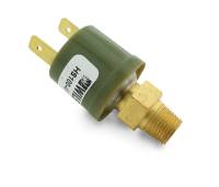 Air Lift - Air Lift Pressure Switch 145-175 PSI - Image 3