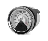 Air Lift - Air Lift Replacement Dual Analog Gauge - Image 3