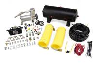 Air Lift - Air Lift Double Quickshot Compressor System - Image 2