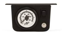 Air Lift - Air Lift Load Controller Ii - Single Gauge w/ Lps 5 PSI Min. - Image 5