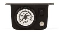 Air Lift - Air Lift Load Controller Ii - Single Gauge w/ Lps 5 PSI Min. - Image 8