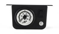 Air Lift - Air Lift Load Controller I - Cab Control - Single Gauge - Image 5