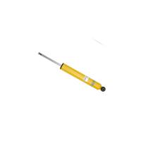 Bilstein - Bilstein B6 2016-2017 Merdeces-Benz GLC300 Rear 46mm Monotube Shock Absorber - Image 1