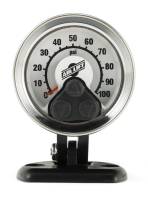 Air Lift - Air Lift Load Controller Single Heavy Duty Compressor - Image 5