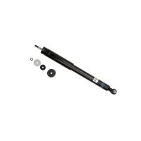 Bilstein - Bilstein B4 Mercedes-Benz 04-05 E320 V6/06-09 E350 V6 Rear Monotube Shock Absorber - Image 1