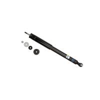 Bilstein - Bilstein B4 Mercedes-Benz 04-05 E320 V6/06-09 E350 V6 Rear Monotube Shock Absorber - Image 2