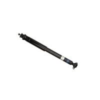 Bilstein - Bilstein B4 Mercedes-Benz 04-05 E320 V6/06-09 E350 V6 Rear Monotube Shock Absorber - Image 4