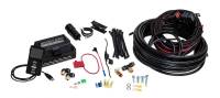 Air Lift - Air Lift Performance 3P (3/8 Air Line No Tank No Comp) - Image 2