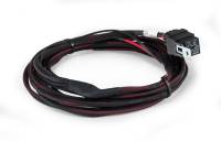 Air Lift - Air Lift Performance 3H/3P Compressor Harness - Image 2