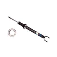 Bilstein - Bilstein B4 OE Replacement Mercedes-Benz E-Class (W211) Monotube Shock Absorber - Image 2