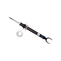 Bilstein - Bilstein B4 OE Replacement 03-05 Mercedes-Benz E320 Front Monotube Air Shock Absorber - Image 4