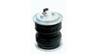 Air Lift Replacement Air Spring - Bellows Type