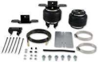 Air Lift - Air Lift Loadlifter 5000 Air Spring Kit - Image 2