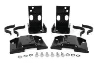 Air Lift - Air Lift Loadlifter 5000 Air Spring Kit - Image 2