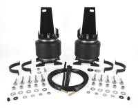 Air Lift Loadlifter 5000 Air Spring Kit