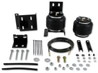 Air Lift - Air Lift Loadlifter 5000 Air Spring Kit - Image 2