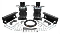 Air Lift Loadlifter 5000 Air Spring Kit