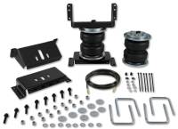 Air Lift - Air Lift Loadlifter 5000 Air Spring Kit - Image 2