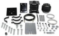 Air Lift - Air Lift Loadlifter 5000 Air Spring Kit - Image 2