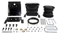 Air Lift - Air Lift Loadlifter 5000 Air Spring Kit - Image 1