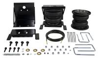 Air Lift - Air Lift Loadlifter 5000 Air Spring Kit - Image 2