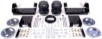 Air Lift - Air Lift Loadlifter 5000 Air Spring Kit for 09-12 Ford F53 Pick Up - Image 1