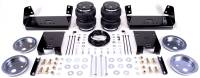 Air Lift - Air Lift Loadlifter 5000 Air Spring Kit for 09-12 Ford F53 Pick Up - Image 2