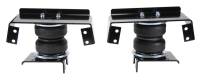 Air Lift - Air Lift Loadlifter 5000 Air Spring Kit for 09-12 Ford F53 Pick Up - Image 3