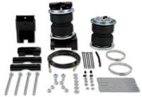 Air Lift - Air Lift Loadlifter 5000 Air Spring Kit for 08-10 Ford F-450 Super Duty 4WD/RWD - Image 1