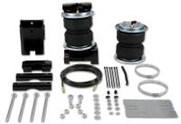 Air Lift - Air Lift Loadlifter 5000 Air Spring Kit for 08-10 Ford F-450 Super Duty 4WD/RWD - Image 2