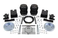 Air Lift 15-16 Ford F-450 Super Duty Pick Up Loadlifter 5000 Air Spring Kit