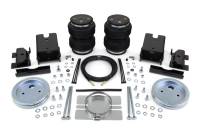 Air Lift - Air Lift 15-16 Ford F-450 Super Duty Pick Up Loadlifter 5000 Air Spring Kit - Image 2