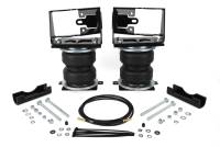 Air Lift - Air Lift Loadlifter 5000 Rear Air Spring Kit for 2022 Toyota Tundra - Image 1