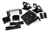 Air Lift - Air Lift Loadlifter 5000 Air Spring Kit - Image 4