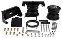 Air Lift - Air Lift Loadlifter 5000 Rear Air Spring Kit for 98-08 Ford Motorhome Class A - F53 - Image 1