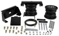 Air Lift - Air Lift Loadlifter 5000 Rear Air Spring Kit for 98-08 Ford Motorhome Class A - F53 - Image 2