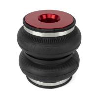 Air Lift Performance Replacement Air Bag - 58531