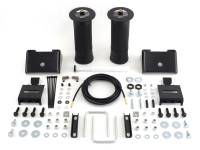 Air Lift - Air Lift Ridecontrol Air Spring Kit - Image 1