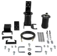 Air Lift - Air Lift Ridecontrol Air Spring Kit - Image 2