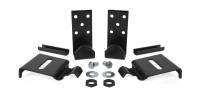 Air Lift - Air Lift Ridecontrol Air Spring Kit - Image 3