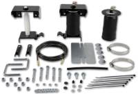 Air Lift - Air Lift Ridecontrol Air Spring Kit - Image 2