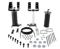 Air Lift - Air Lift Ridecontrol Air Spring Kit - Image 2