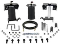 Air Lift - Air Lift Ridecontrol Air Spring Kit - Image 2