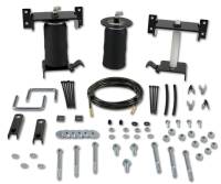 Air Lift - Air Lift Ridecontrol Air Spring Kit - Image 2