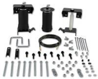 Air Lift - Air Lift Ridecontrol Air Spring Kit - Image 2