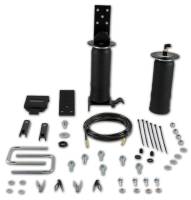 Air Lift - Air Lift Ridecontrol Air Spring Kit - Image 2